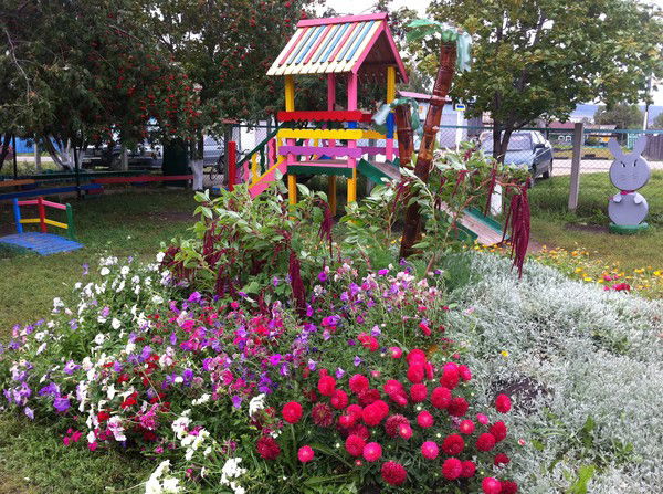 Елена Яркина