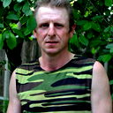 Вова Бондаренко
