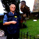 Вячеслав Марченко