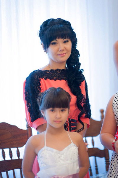 Павел Пестов