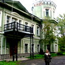 Татьяна Точилкина