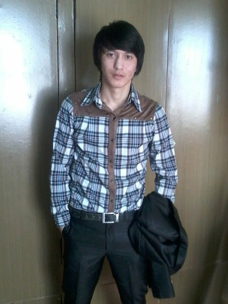 Сакен)))) Сагитулы))))