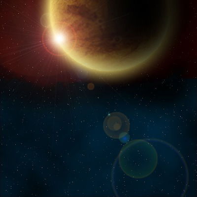 Максим Мещеряков