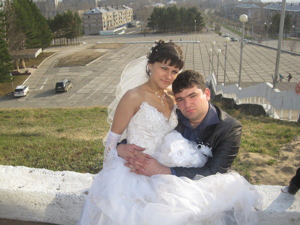 Михаил Лозовский