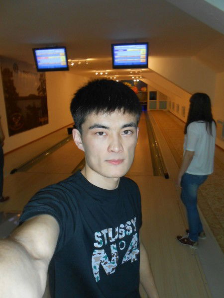 Арлан Сембаев