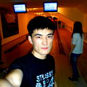 Арлан Сембаев