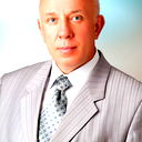 Виктор Романенко