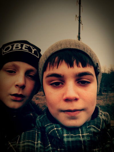 Андрій Крайник