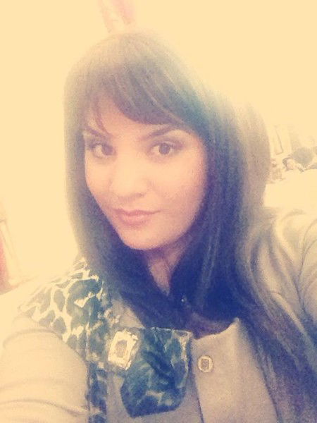 Самая Не Обычная Девушка В Оnline