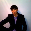 Руслан Кадыров
