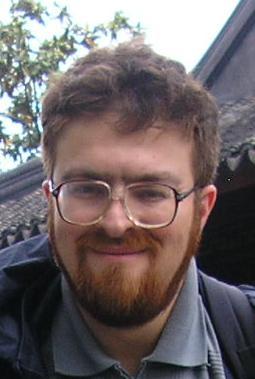 Дмитрий Вершок