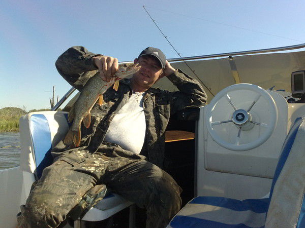 Константин Симахин