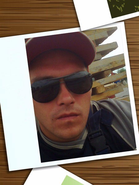 Александр Малькевич