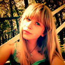 Ангелина Шамкова