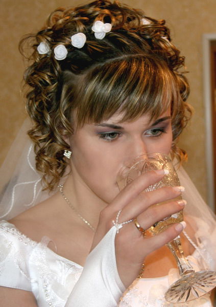 Елена Ващенко