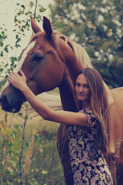 Татьяна Лазарева