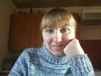 Снежана Вишневская