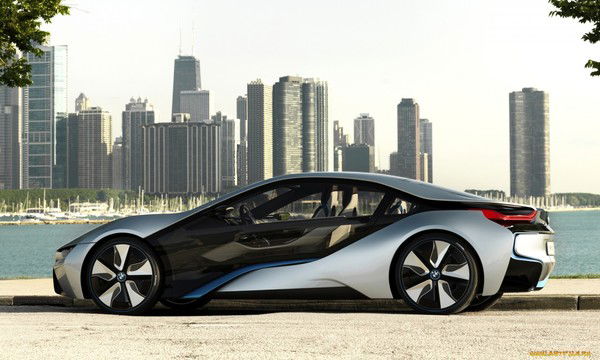 Татьяна ********