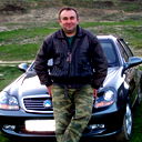 Сергей Алексеенко