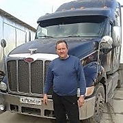 Игорь Дорошенко?