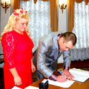 Валя Авдонина