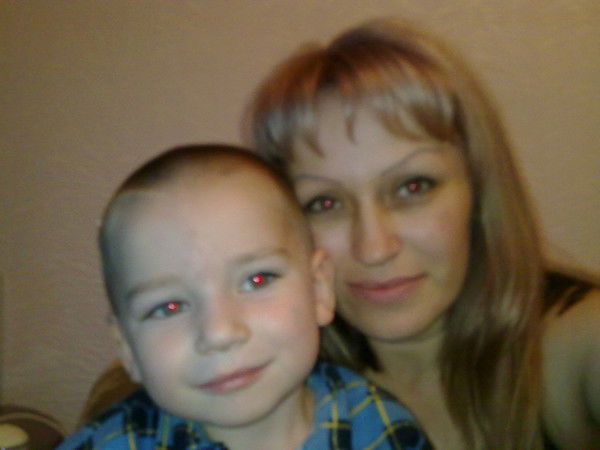 Оксана Услуги (Массаж,деп-Ция)