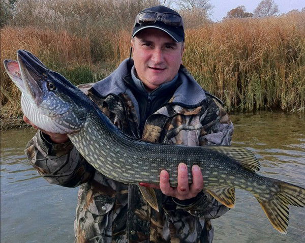 Андрей Корованюк