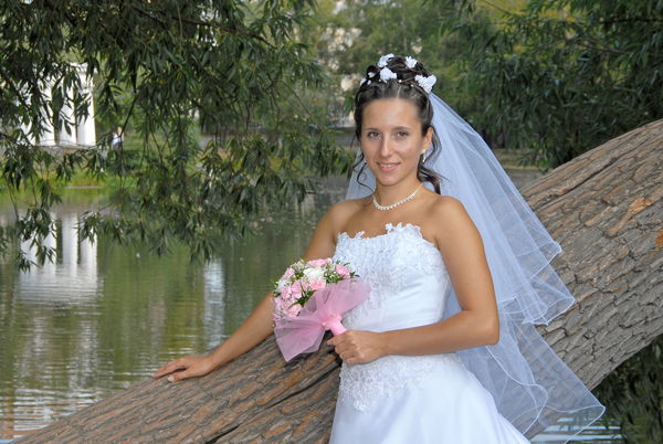 Наталья Коновалова