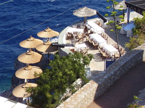 Кира Зимняя