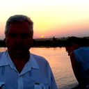 Vladimir Capunov