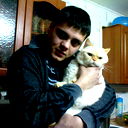 Александр Лукьянов
