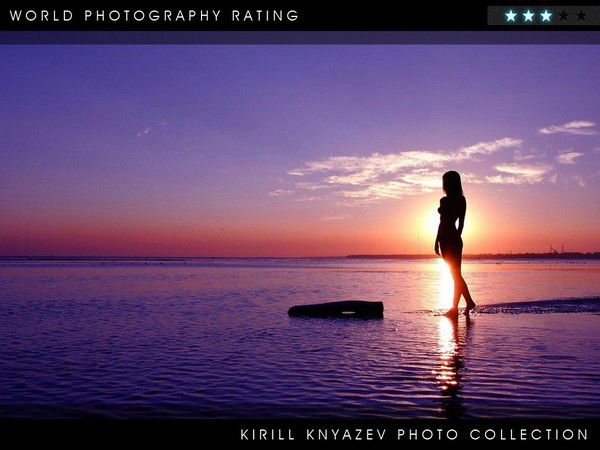 Рустам Марданов