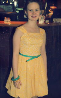 Вероника Кононенко