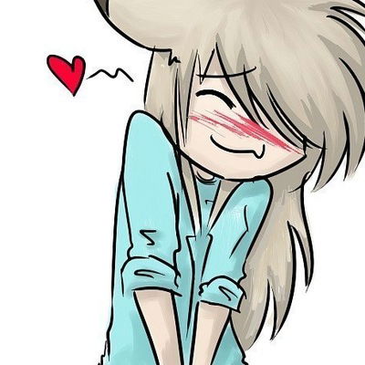 Василиса Огнева