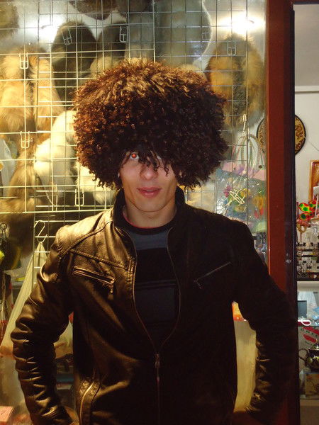 Дмитрий $$$$$$$$$$$$$%%%