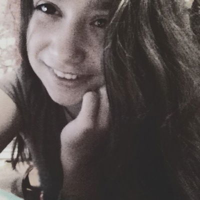 Виктория Ланцева