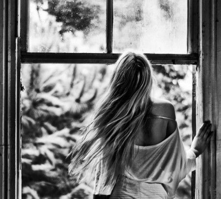 ***татьяна ***