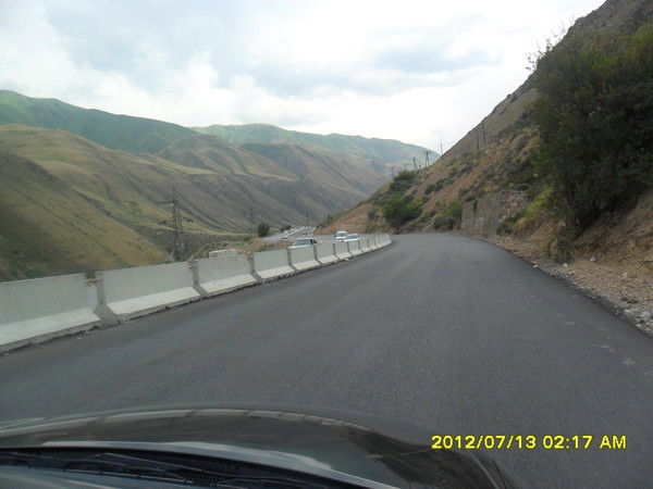 Райгуль Алдынгурова