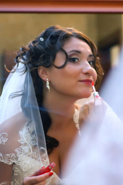 Валентинка Квартальникова