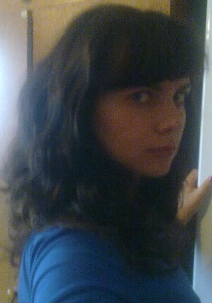 Татьяна Грабчак