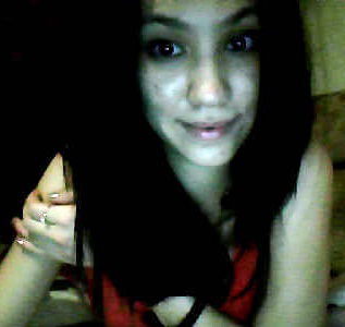 Мадина Избасарова