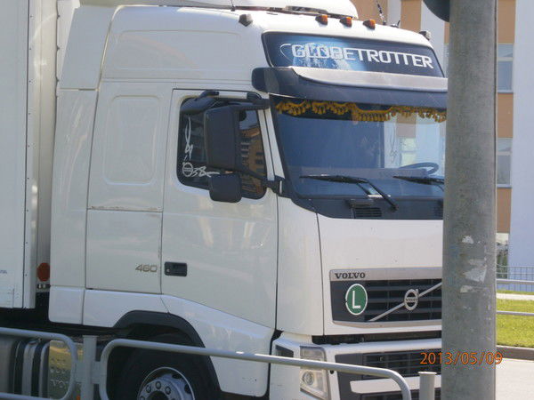 Алексей Коваленко