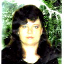 Лариса Папуша