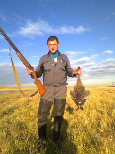 Супер Гуд Z@mut@