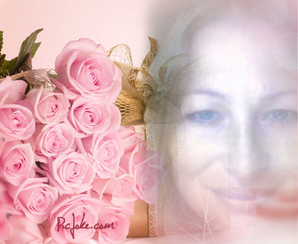 Светлана Федосеева