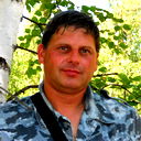 Андрей Соломенцев