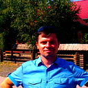 Андрей Сергеев