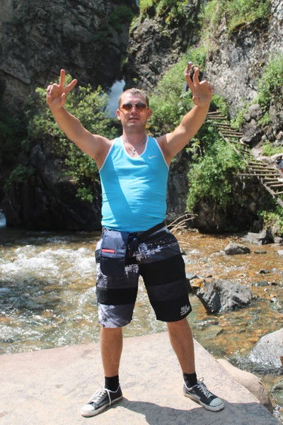 Владимир Евтеев