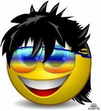 Александр Лобачков