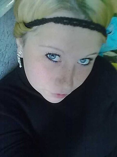 Любаня Некажу